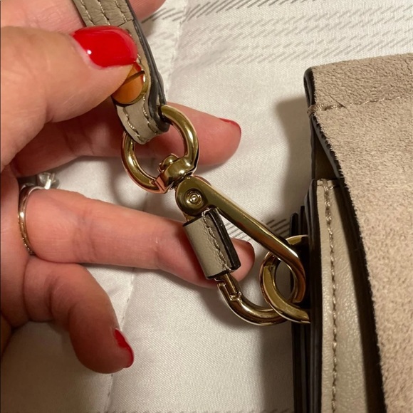 Chloe Faye-SOLD - Picture 5 of 12